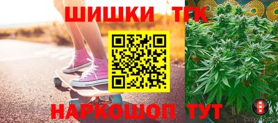 дмт Пенза