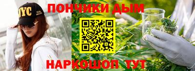дмт Пенза