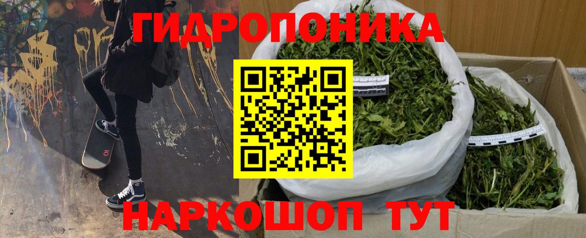 Шишки марихуана Amnesia Солнечногорск